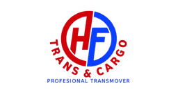 Logo HF - Penyedia Layanan Transportasi Handal